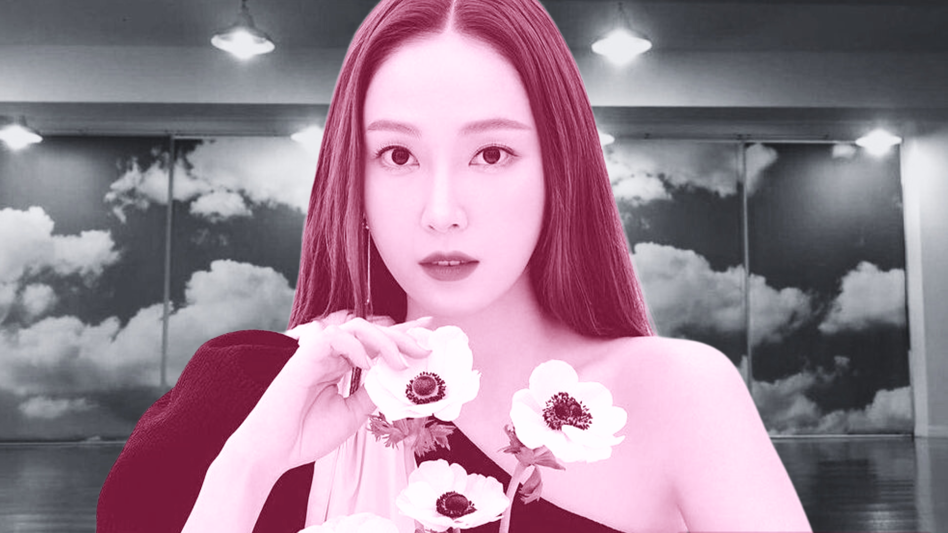 Jessica Jung and Korean Entertainment Industry: Is She Banned or Not?