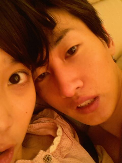 The IU and Eunhyuk Photo Scandal A Look Back at the Controversy