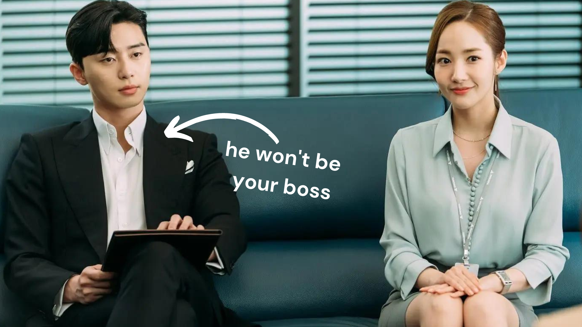 Working in a Korean Company: Navigating Seniority and Gender Equality