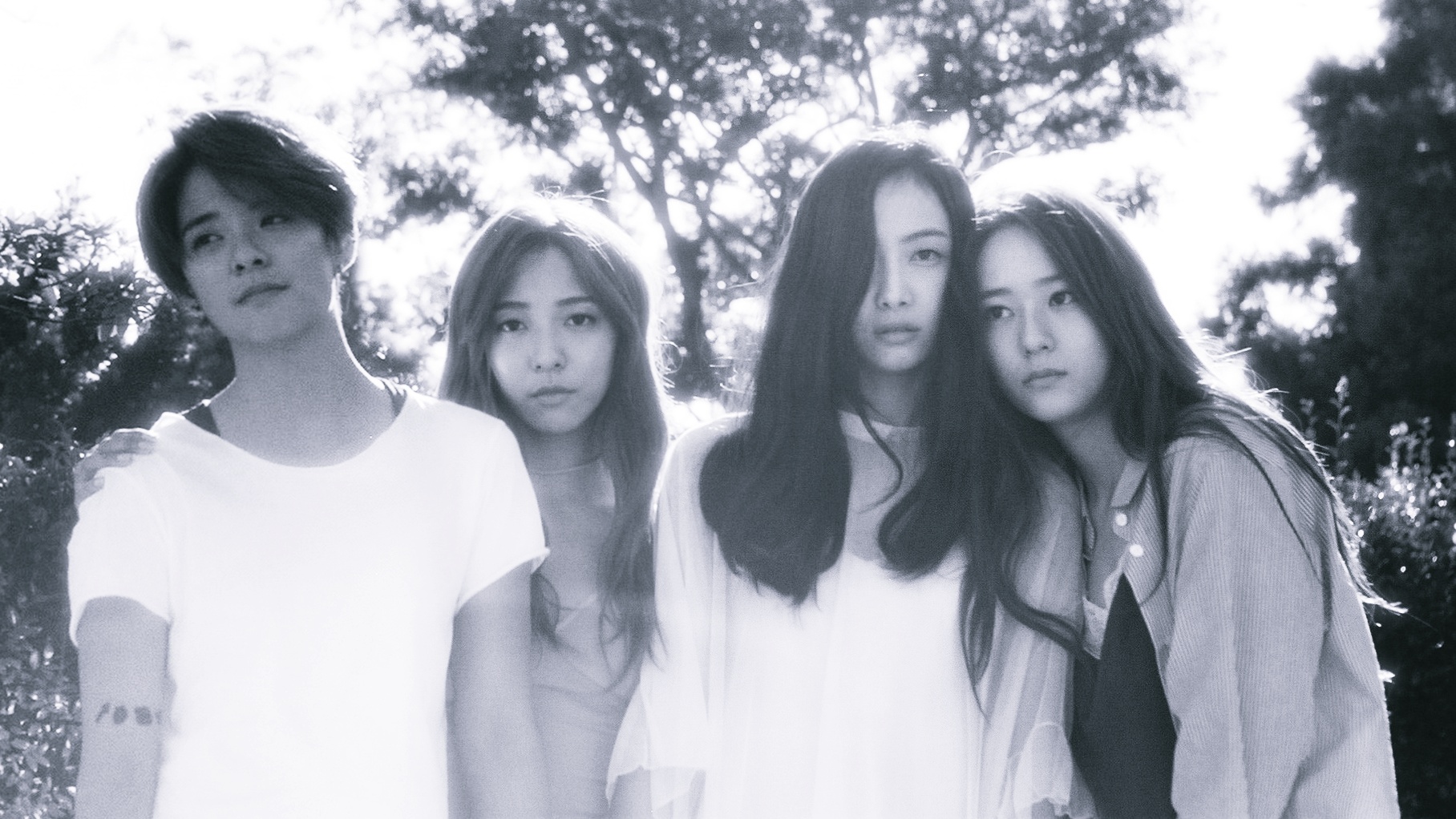 f(x) mistreatment by SM Entertainment A reminder of the dark side of K-Pop industry